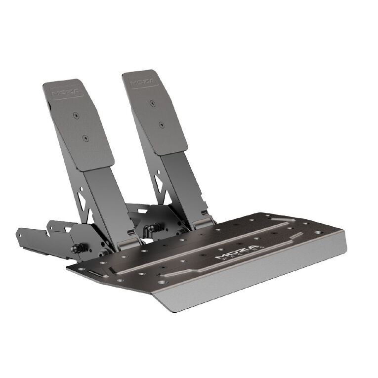 Moza R3 Racing Simulator Bundle Xbox, , hi-res