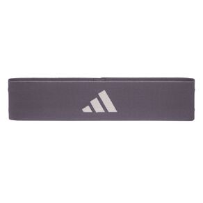 Adidas Resistance Band Medium