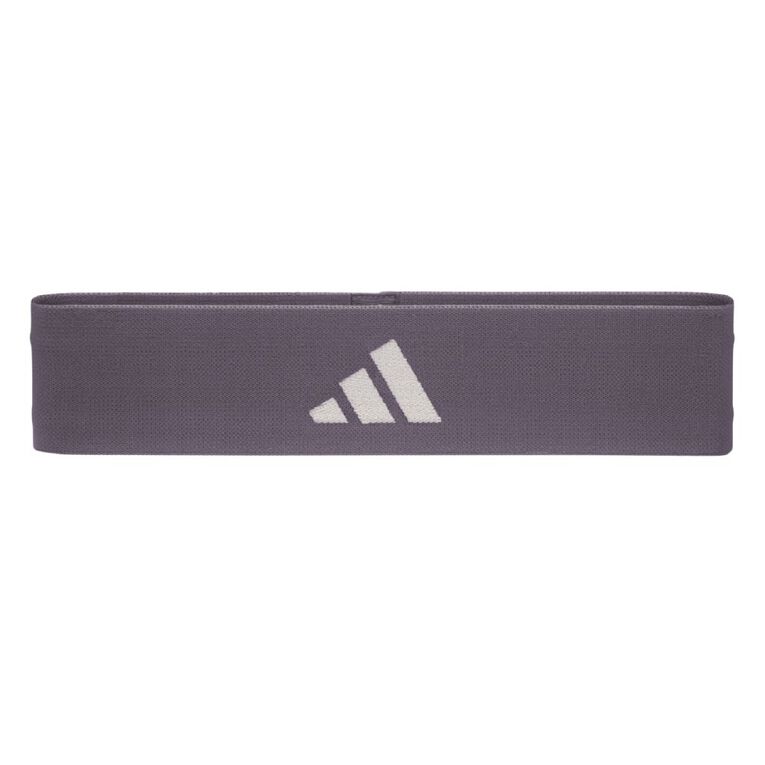Adidas Resistance Band Medium, , hi-res
