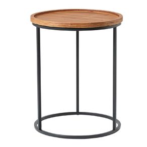 Coffee Tables NZ - Side Tables & Tray Tables |The Warehouse