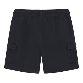 Young Original Boys' Cargo Shorts