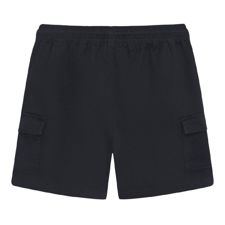 Young Original Boys' Cargo Shorts