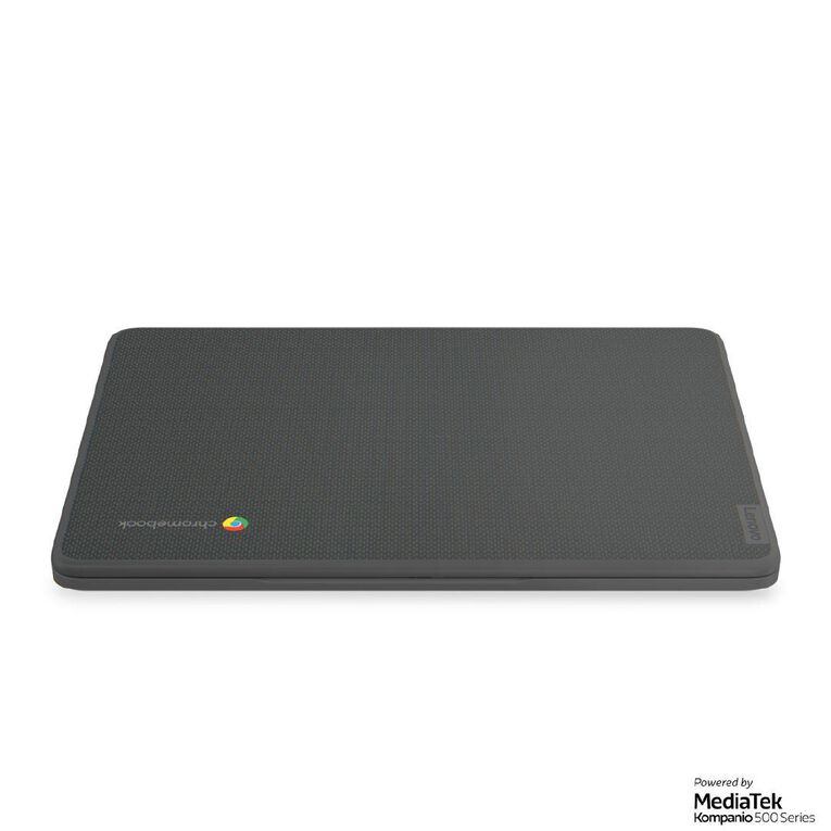 Lenovo 100E 4th Gen 11.6 Inch 4GB RAM 32GB eMMC Te Reo Chromebook