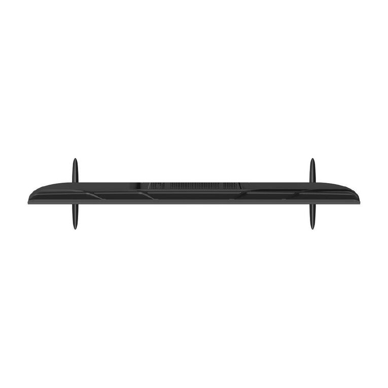 Veon 60 Inch 4K Ultra HD Google Smart TV VNG3FN6025