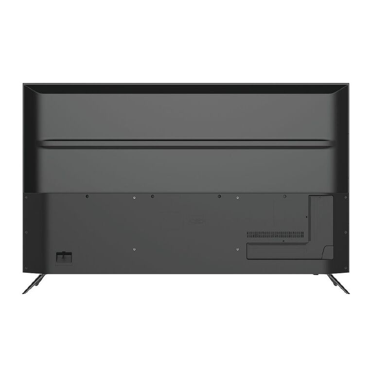 Veon 43 inch 4K Ultra HD Smart TV VN43ID7023