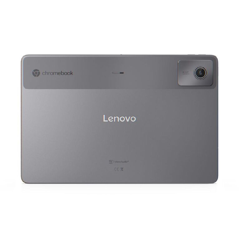 Lenovo Duet 11 inch MediaTek 4GB RAM 128GB eMMC Touchscreen Chromebook