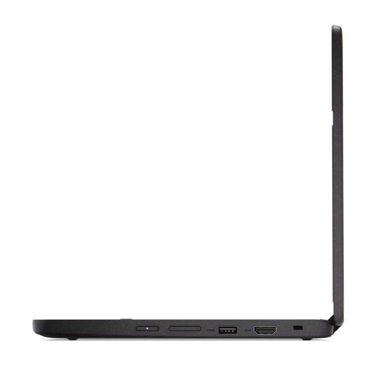 Lenovo 300E 4th Gen 11.6 Inch Touch 4GB RAM 32GB SSD Te Reo Chromebook