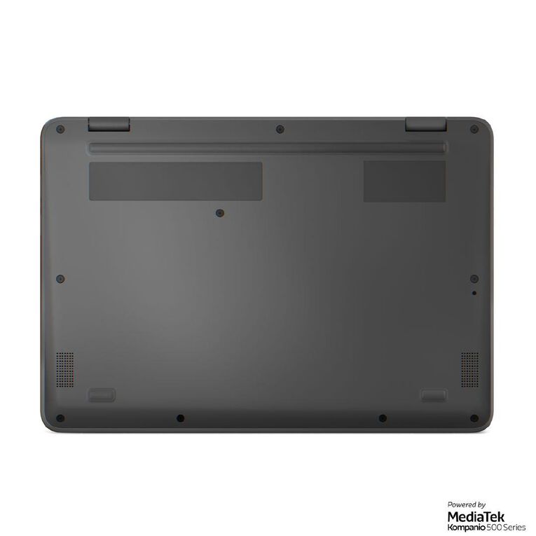 Lenovo 100E 4th Gen 11.6 Inch 4GB RAM 32GB eMMC Te Reo Chromebook