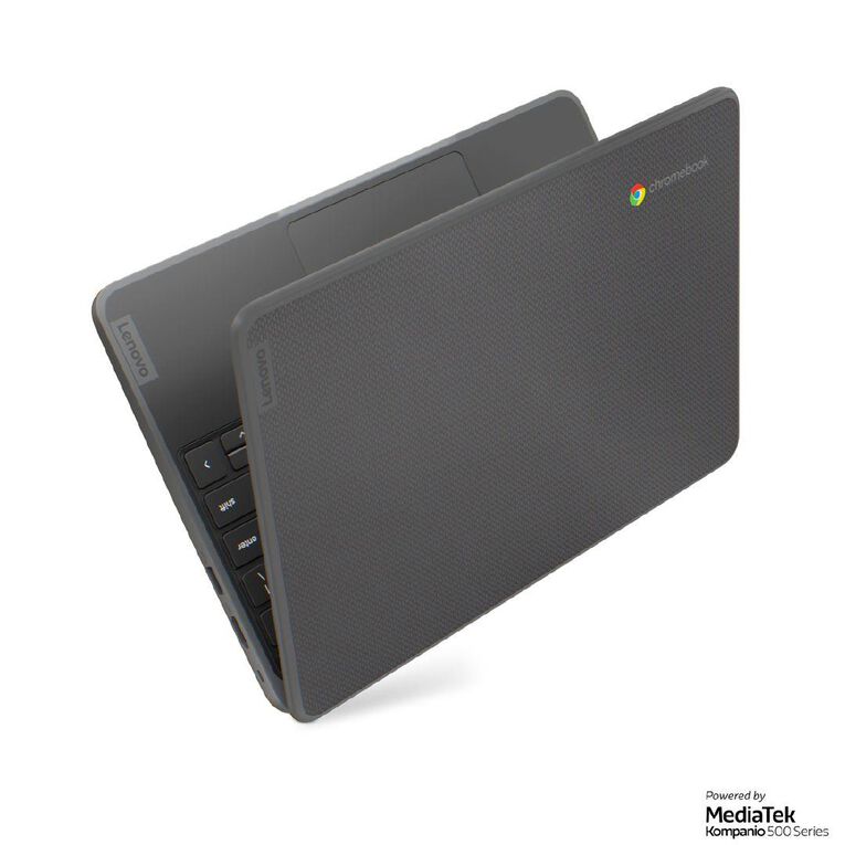 Lenovo 100E 4th Gen 11.6 Inch 4GB RAM 32GB eMMC Te Reo Chromebook