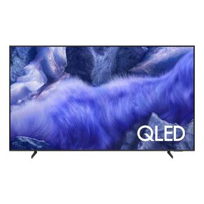 Samsung 75 inch QLED QEF1 4K Vision AI Smart TV 2025
