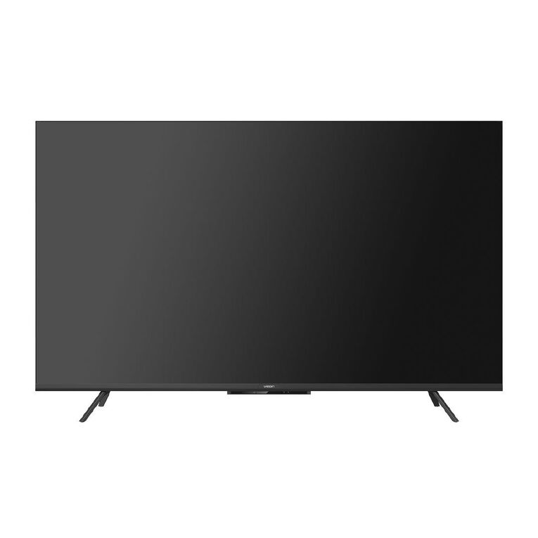 Veon 55 Inch 4K Ultra HD Google Smart TV VNG3F5525