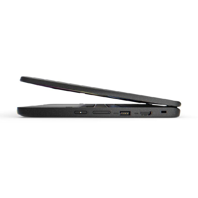 Lenovo 300E 4th Gen 11.6 Inch Touch 4GB RAM 32GB SSD Te Reo Chromebook