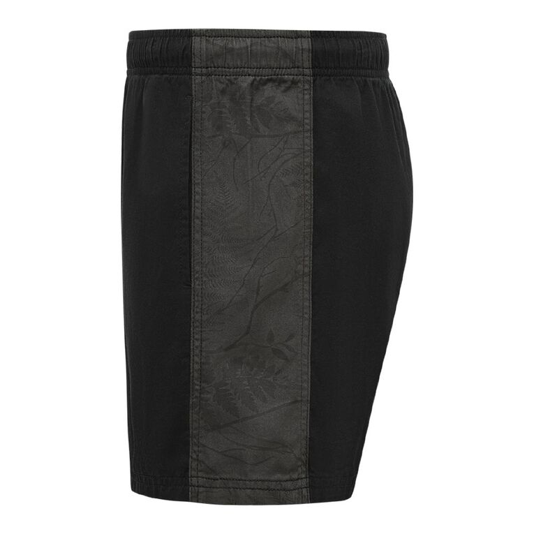 Back Country Adults' Rugger Shorts