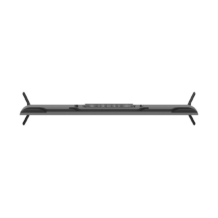 Veon 65 Inch 4K Ultra HD Google Smart TV VNG3F6525