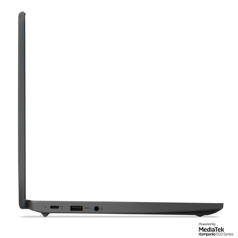 Lenovo 100E 4th Gen 11.6 Inch 4GB RAM 32GB eMMC Te Reo Chromebook