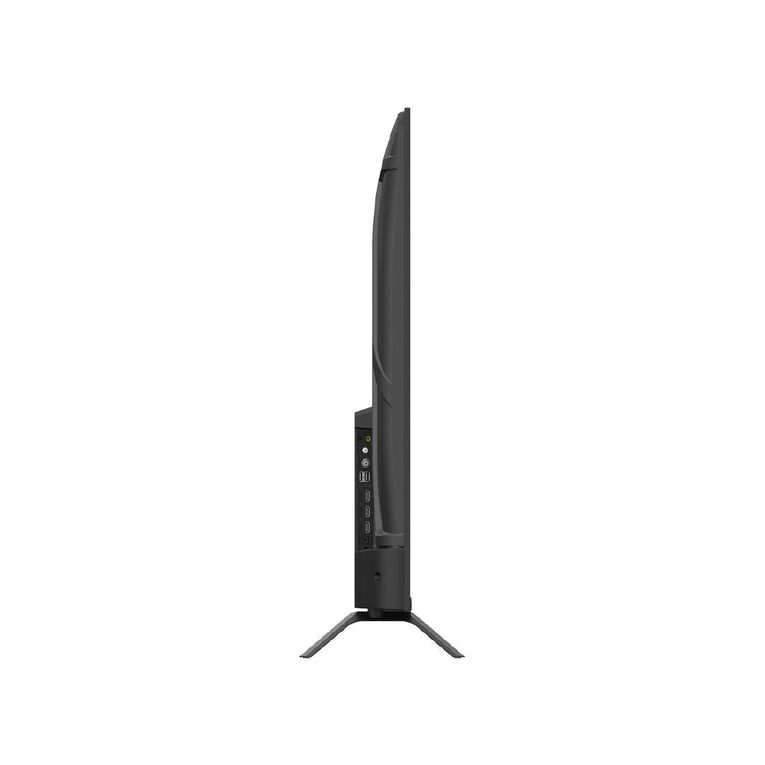 Veon 55 Inch 4K Ultra HD Google Smart TV VNG3F5525