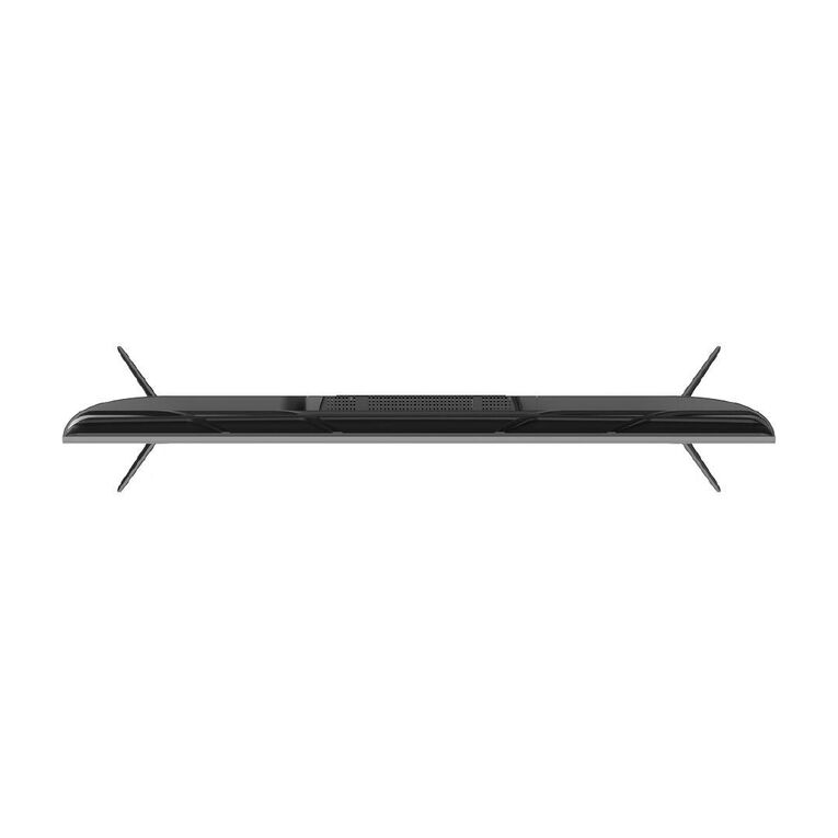 JVC 55 Inch 4K Ultra HD QLED Google Smart TV JVG4F5525