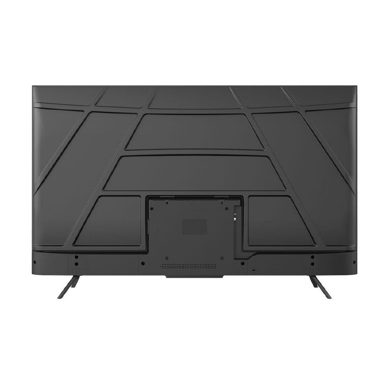 Veon 55 Inch 4K Ultra HD Google Smart TV VNG3F5525