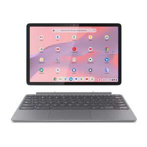 Lenovo Duet 11 inch MediaTek 4GB RAM 128GB eMMC Touchscreen Chromebook