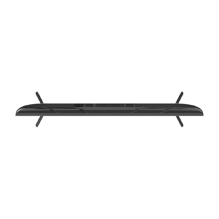 Veon 55 Inch 4K Ultra HD Google Smart TV VNG3F5525