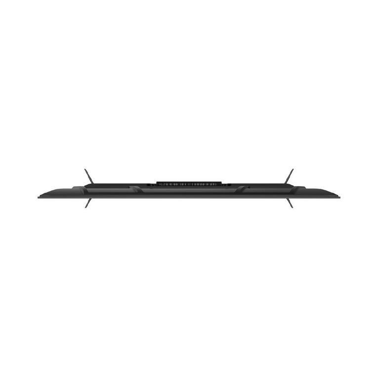 JVC 65 Inch 4K Ultra HD QLED Google Smart TV JVG4F6525