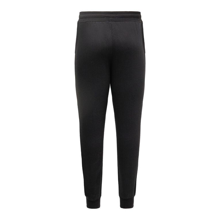 H&H Men's Jogger Trackpants