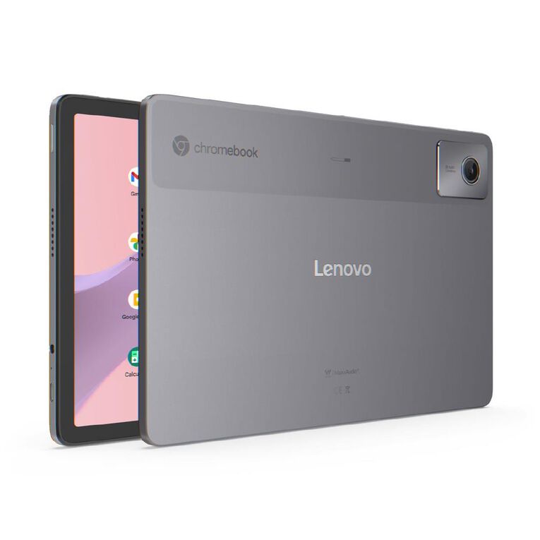 Lenovo Duet 11 inch MediaTek 4GB RAM 128GB eMMC Touchscreen Chromebook