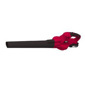 Mako 18v Blower with 2.0Ah Battery and Charger