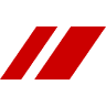 thewarehouse logo