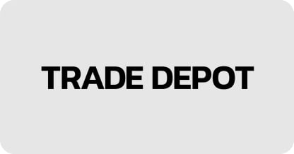 Trade Depot