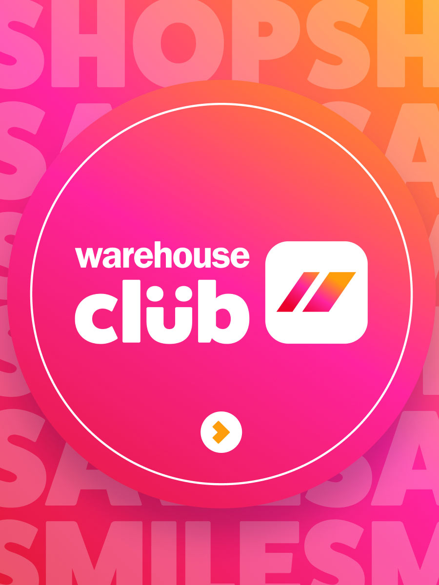 Loyalty Program