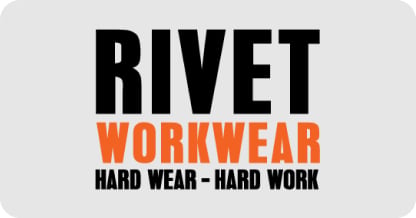 Rivet Workwear