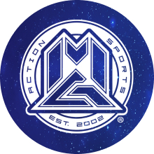Madd Gear