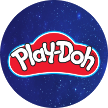 Play-doh