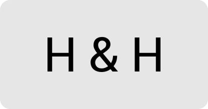 H&H