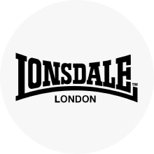 Lonsdale