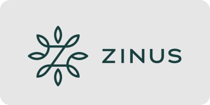 Zinus