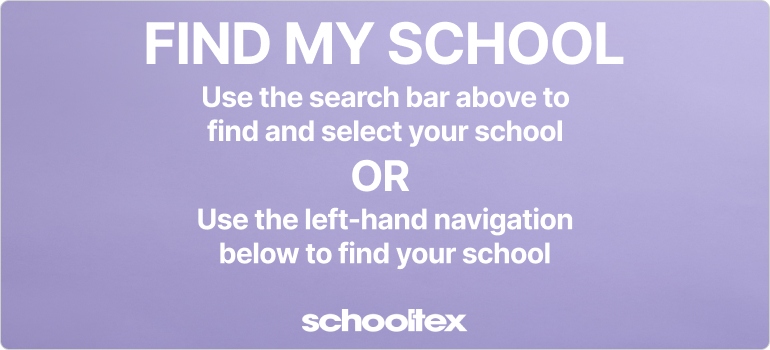 Find my school