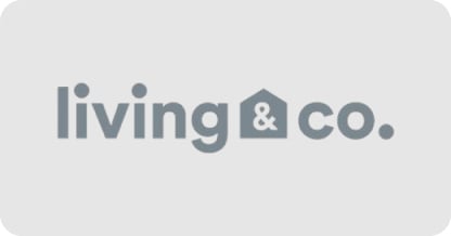 Living & Co