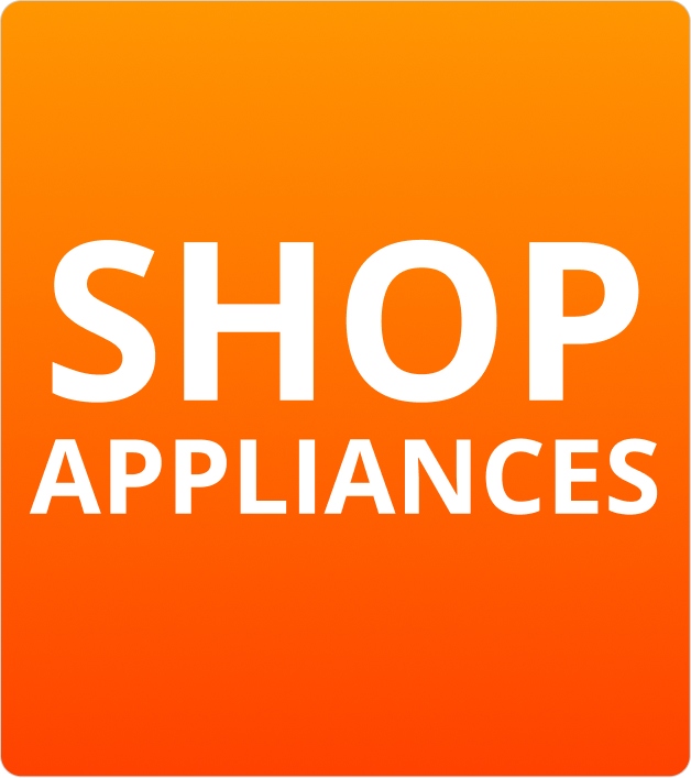 Shop appliances