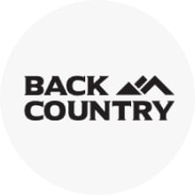Back Country