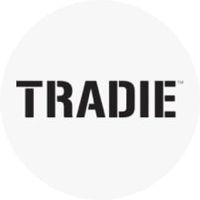 Tradie