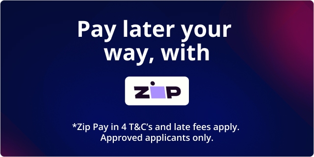 Giant Tech Sale - MarketClub