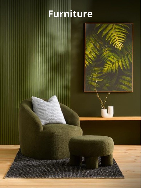 Furniture