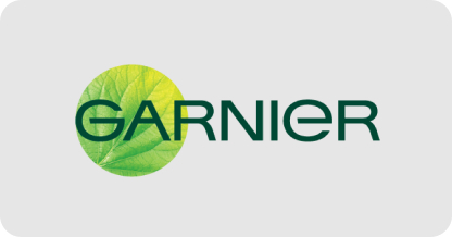 Garnier