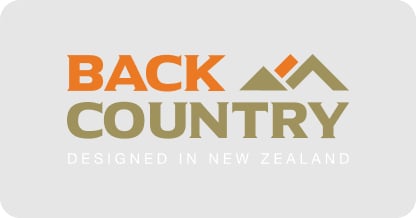 Back Country