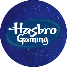 Hasbro Gaming