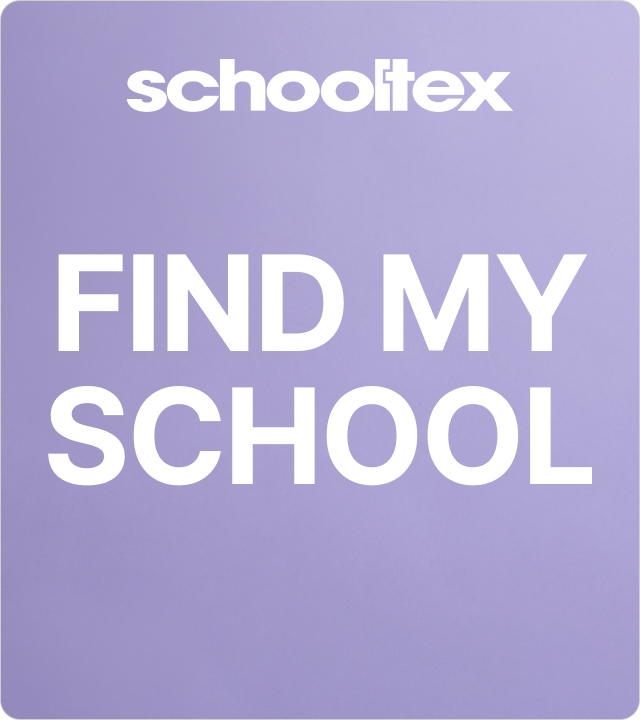 Find my school