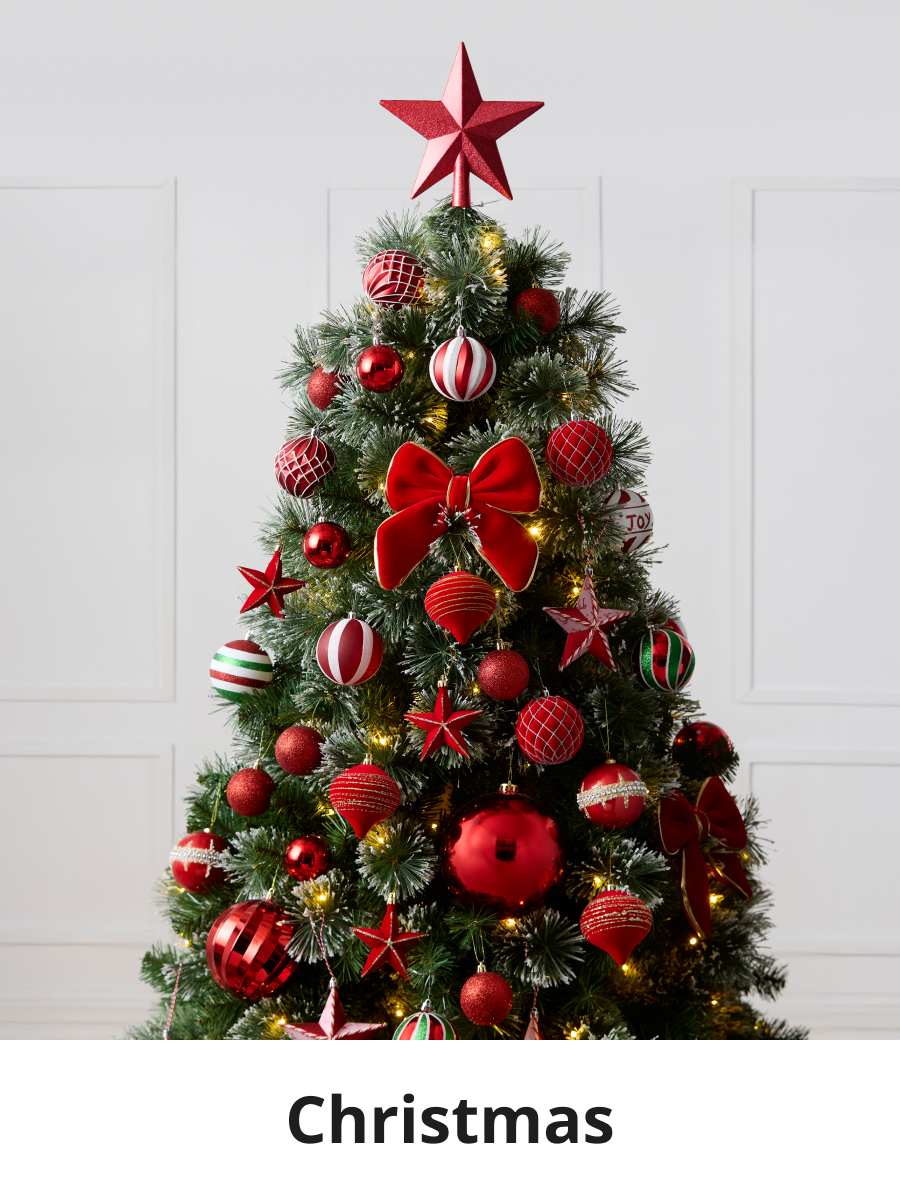 Christmas