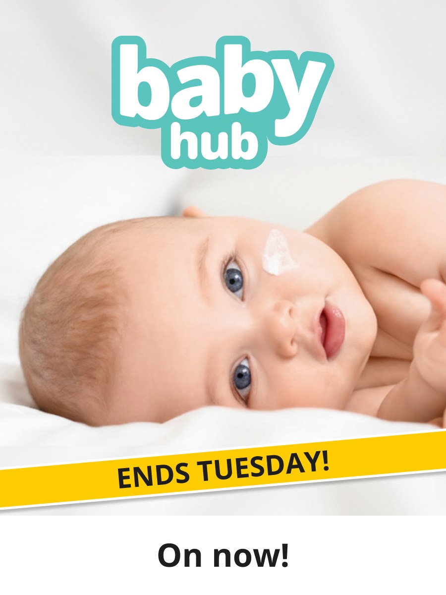 Baby Hub